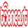 BR - TOONCAST HD logo