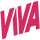 BR - VIVA FHD logo