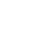 BR - WARNER CHANNEL FHD logo