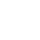 BR - DISCOVERY SCIENCE HD logo