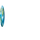 PL - DISCOVERY HD logo