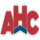 CA - AHC logo