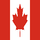 ###### CANADA FR ###### logo