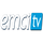 CAFR - EMCI TV logo