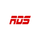 CAFR - RDS HD ◉ logo