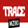 CAFR - TRACE MZIKI logo