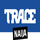 MUSIC - TRACE NAIJA HD logo
