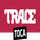 CAFR - TRACE TOCA logo