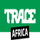 CAFR - TRACE AFRICA logo