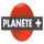 CAFR - PLANETE+ logo
