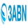 CAR - 3ABN SD logo