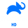 CAR - ANIMAL PLANET HD logo