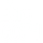 CAR - BET GOSPEL SD logo