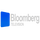 CAR - BLOOMBERG HD logo