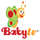 CAR - BABY TV SD logo