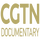 CAR - CGTN DOCUMENTARY SD logo