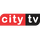 CAR - CITYTV HD logo
