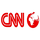 CAR - CNN HD logo
