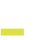 CAR - COOKING CHANNEL HD logo
