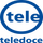 DOMINICAN - TELE CANAL 12 HD logo