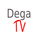 HAITI -  DEGA TV HD logo