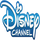 CAR - DISNEY CHANNEL HD logo