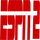 CAR - ESPN 2 HD logo