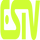 CAR - ESTV HD logo