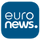 HAITI -  EURO NEWS HD logo