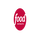 CAR - FOOD NETWORK HD logo