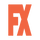 CAR - FX HD logo