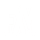 CAR - FXM HD logo