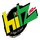 CAR - HITZ 92FM SD logo