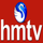 TELUGU - HM TV logo