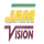 CAR - JAM VISION SD logo
