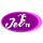 CAR - JET TV SD logo