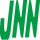 CAR - JNN SD logo