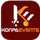 HAITI -  KONPA EVENTS HD logo