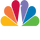 CAR - MSNBC HD logo