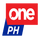 DOMINICAN - PH TV FHD logo