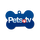 CAR - PETS TV HD logo
