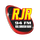 CAR - RJR 94FM logo