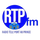 HAITI -  RADIO TELE PRINCE SD logo