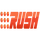 CAR - RUSH PLUS HD logo