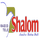 HAITI -  TELE SHALOM HD logo