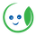 CAR - SMILE CHILD SD logo