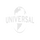 CAR - STUDIO UNIVERSAL HD logo