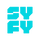 CAR - SYFY HD logo