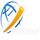 HAITI -  SHEKINAH TV HD logo