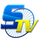 TT - SYNERGY TV HD logo